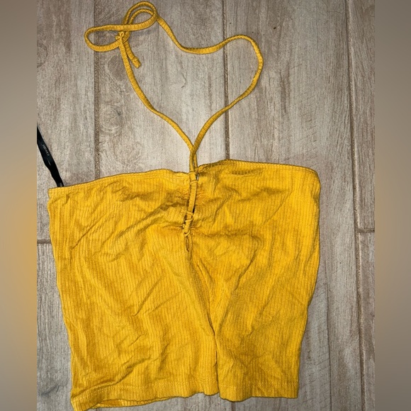 Forever 21 - Picture 1 of 2